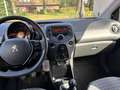 Peugeot 108 1.0 e-VTi Active Negro - thumbnail 19