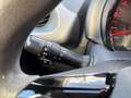 Peugeot 108 1.0 e-VTi Active Negro - thumbnail 14