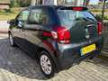 Peugeot 108 1.0 e-VTi Active Negro - thumbnail 6
