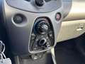 Peugeot 108 1.0 e-VTi Active Negro - thumbnail 21