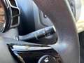 Peugeot 108 1.0 e-VTi Active Negro - thumbnail 17