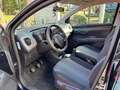 Peugeot 108 1.0 e-VTi Active Negro - thumbnail 9
