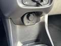 Peugeot 108 1.0 e-VTi Active Negro - thumbnail 22