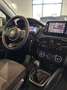 Fiat Tipo Tipo Cross 2021 1.6 mjt Cross sport Gris - thumbnail 10