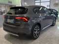 Fiat Tipo Tipo Cross 2021 1.6 mjt Cross sport Gris - thumbnail 4
