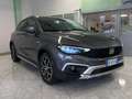 Fiat Tipo Tipo Cross 2021 1.6 mjt Cross sport Gris - thumbnail 1