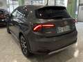 Fiat Tipo Tipo Cross 2021 1.6 mjt Cross sport Gris - thumbnail 5
