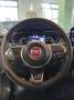 Fiat Tipo Tipo Cross 2021 1.6 mjt Cross sport Gris - thumbnail 6