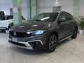 Fiat Tipo Tipo Cross 2021 1.6 mjt Cross sport Gris - thumbnail 3