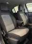 Fiat Tipo Tipo Cross 2021 1.6 mjt Cross sport Gris - thumbnail 14