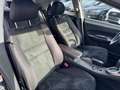 Honda Civic 1.8 Sport Auto. Klima 2.Hand PDC Alcantara Szary - thumbnail 8