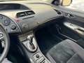 Honda Civic 1.8 Sport Auto. Klima 2.Hand PDC Alcantara siva - thumbnail 15
