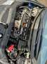 Honda Civic 1.8 Sport Auto. Klima 2.Hand PDC Alcantara Grijs - thumbnail 17