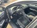 Honda Civic 1.8 Sport Auto. Klima 2.Hand PDC Alcantara Szary - thumbnail 12