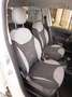 Fiat 500L 1.3 Multijet 85 CV Dualogic Pop Star Bianco - thumbnail 11