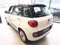 Fiat 500L 1.3 Multijet 85 CV Dualogic Pop Star Bianco - thumbnail 6