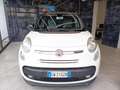 Fiat 500L 1.3 Multijet 85 CV Dualogic Pop Star Bianco - thumbnail 1