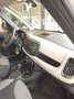 Fiat 500L 1.3 Multijet 85 CV Dualogic Pop Star Bianco - thumbnail 10
