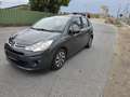 Citroen C3 VTi 68 PureTech Attraction mit Fulldrive - thumbnail 2