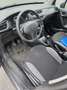 Citroen C3 VTi 68 PureTech Attraction mit Fulldrive - thumbnail 9