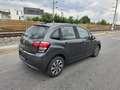 Citroen C3 VTi 68 PureTech Attraction mit Fulldrive - thumbnail 6