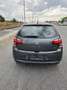 Citroen C3 VTi 68 PureTech Attraction mit Fulldrive - thumbnail 5