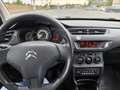 Citroen C3 VTi 68 PureTech Attraction mit Fulldrive - thumbnail 10