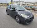 Citroen C3 VTi 68 PureTech Attraction mit Fulldrive - thumbnail 8