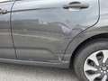 Citroen C3 VTi 68 PureTech Attraction mit Fulldrive - thumbnail 11