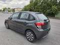 Citroen C3 VTi 68 PureTech Attraction mit Fulldrive - thumbnail 4