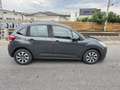 Citroen C3 VTi 68 PureTech Attraction mit Fulldrive - thumbnail 7