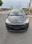 Citroen C3 VTi 68 PureTech Attraction mit Fulldrive - thumbnail 1