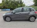 Citroen C3 VTi 68 PureTech Attraction mit Fulldrive - thumbnail 3