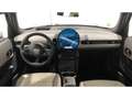MINI Cooper S 5 puertas Essential Aut. Azul - thumbnail 7