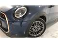 MINI Cooper S 5 puertas Essential Aut. Azul - thumbnail 6