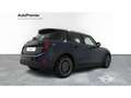 MINI Cooper S 5 puertas Essential Aut. Azul - thumbnail 4