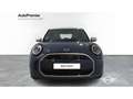 MINI Cooper S 5 puertas Essential Aut. Azul - thumbnail 2