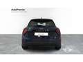 MINI Cooper S 5 puertas Essential Aut. Azul - thumbnail 5