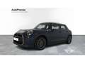 MINI Cooper S 5 puertas Essential Aut. Azul - thumbnail 1