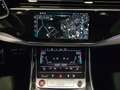 Audi SQ8 4.0 TFSI quattro S *Matrix| 360Kam| B&O* Negro - thumbnail 12