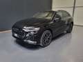 Audi SQ8 4.0 TFSI quattro S *Matrix| 360Kam| B&O* Fekete - thumbnail 1