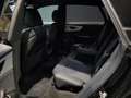 Audi SQ8 4.0 TFSI quattro S *Matrix| 360Kam| B&O* Negro - thumbnail 8