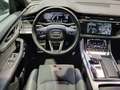 Audi SQ8 4.0 TFSI quattro S *Matrix| 360Kam| B&O* Negro - thumbnail 15