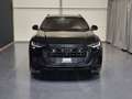 Audi SQ8 4.0 TFSI quattro S *Matrix| 360Kam| B&O* Fekete - thumbnail 2