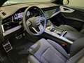 Audi SQ8 4.0 TFSI quattro S *Matrix| 360Kam| B&O* Negro - thumbnail 6