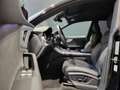 Audi SQ8 4.0 TFSI quattro S *Matrix| 360Kam| B&O* Negro - thumbnail 7