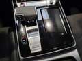 Audi SQ8 4.0 TFSI quattro S *Matrix| 360Kam| B&O* Negro - thumbnail 11