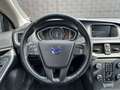 Volvo V40 Kinetic Silber - thumbnail 12