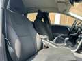 Volvo V40 Kinetic Silber - thumbnail 19