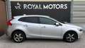 Volvo V40 Kinetic Argent - thumbnail 8